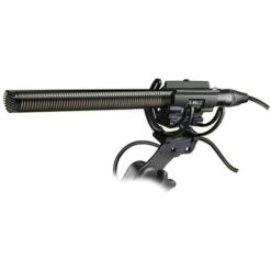 Deity S-Mic 2 Shotgun Microphone Location Kit