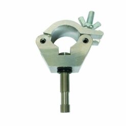 Doughty Baby Grid Clamp 16mm Pin