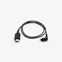 Freefly Micro-Mini HDMI Cable Right-Angle