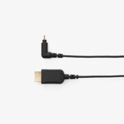 Freefly Micro-Mini HDMI Cable Right-Angle - Image 2