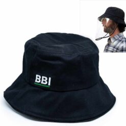 Bubblebee The Visor Hat - Image 4