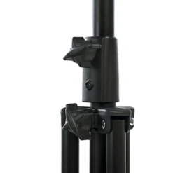 Godox 260T 260cm Lighting Stand - Image 2