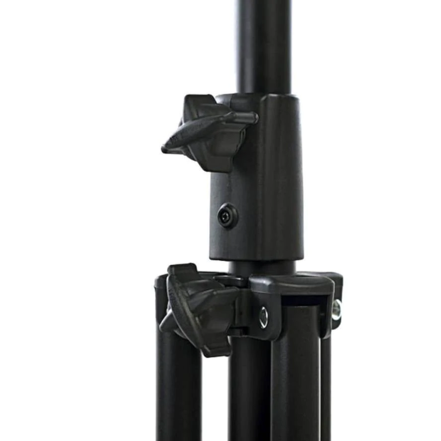 Godox 260T 260cm Lighting Stand - Image 2