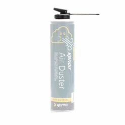 Kenro Kenair Clean Air Pro Valve