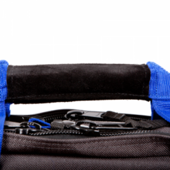 Camrade Cambag 650 - Image 4