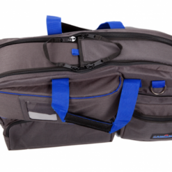 Camrade Cambag 650 - Image 3