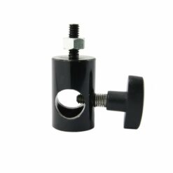 Kupo 16mm Socket With 1/4Inch Thread