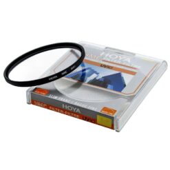 Hoya 37mm UV (C) Digital Protector - Image 2