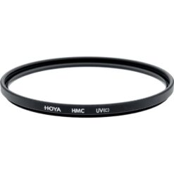 Hoya 37mm UV (C) Digital Protector - Image 3