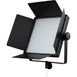 Godox LED1000 Bi Colour II Large Led Panel - Image 2