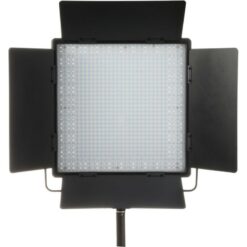 Godox LED1000 Bi Colour II Large Led Panel