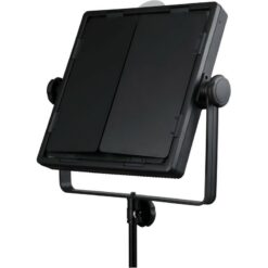 Godox LED1000 Bi Colour II Large Led Panel - Image 4