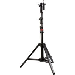 Matthews 366066 Low Boy Double Riser Combo