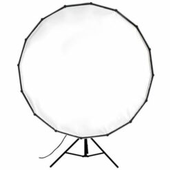 Nanguang Parabolic Softbox 150cm - Image 4