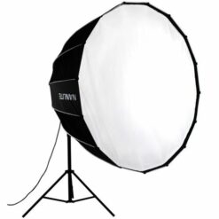 Nanguang Parabolic Softbox 150cm - Image 3
