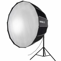 Nanguang Parabolic Softbox 150cm - Image 2