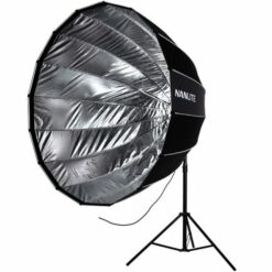Nanguang Parabolic Softbox 150cm