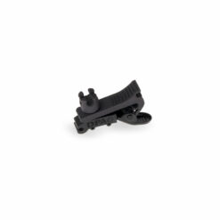 DPA SCM0013-B 4-Way Mic Clip Small