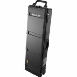 Peli 1770 Case With Foam