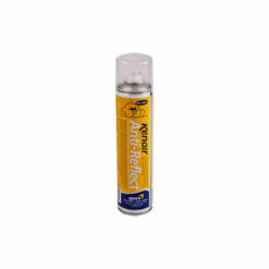 Kenro Kenair Anti-Reflect Full Matt