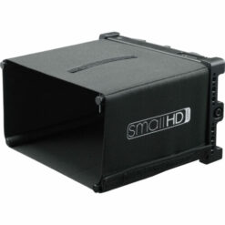 Small HD Smart 7 Sunhood