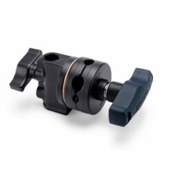 Avenger C-Stand Kit 33 Blk - Image 3