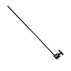 Avenger C-Stand Kit 33 Blk - Image 2