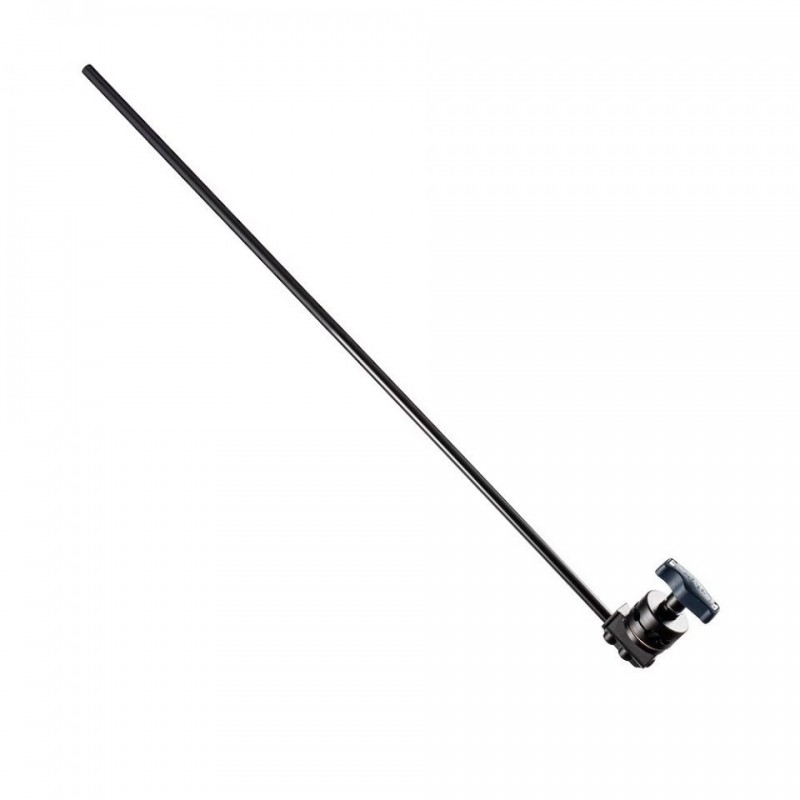 Avenger C-Stand Kit 33 Blk - Image 2