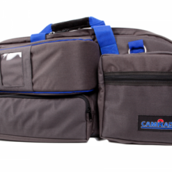 Camrade Cambag 650
