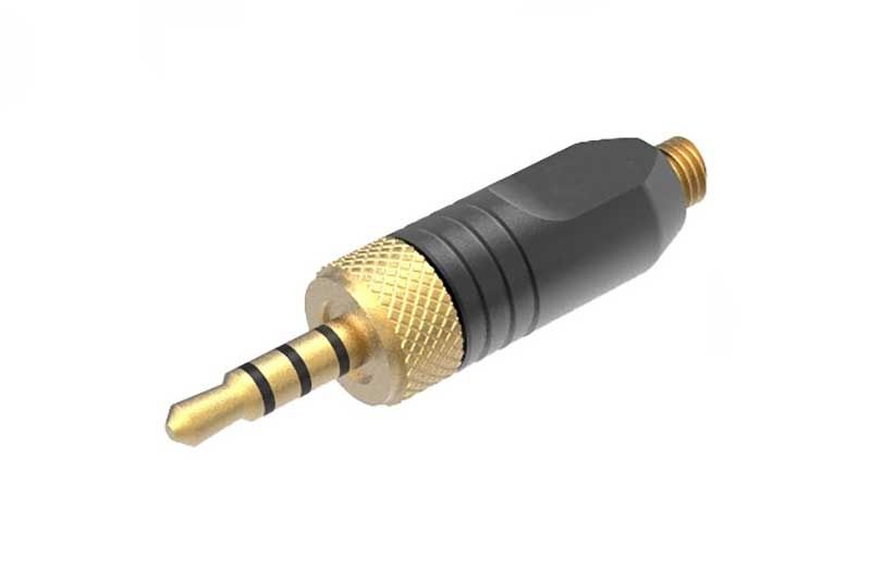 Deity W.Lav Da35 Microphone - Image 2