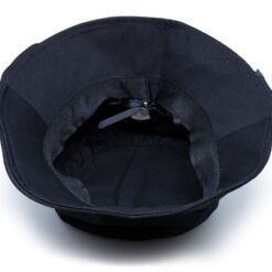 Bubblebee The Visor Hat - Image 3