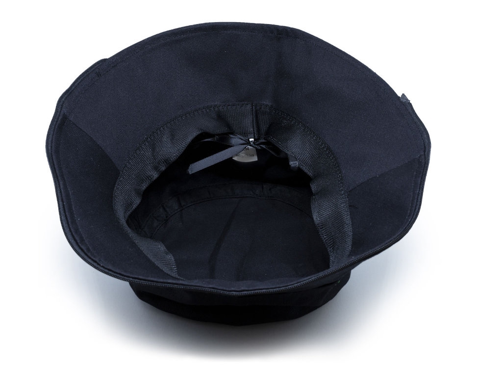 Bubblebee The Visor Hat - Image 3