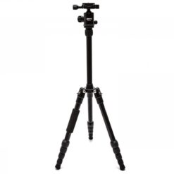 Kenro TR103 Travel Tripod Kit