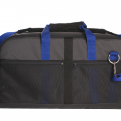 Camrade Cambag 650 - Image 2