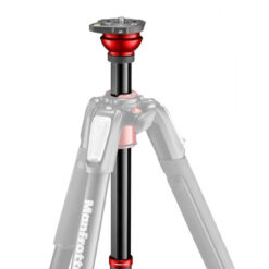 Manfrotto 055 Levelling Centre Column