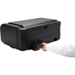 Canon imagePROGRAF PRO-1000 A2 back