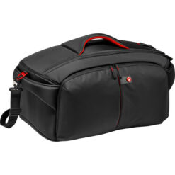 Manfrotto CC-195N; Camcorder Case