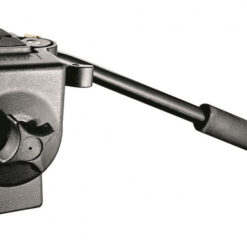 Manfrotto Micro Fluid Video Head w/QRCP