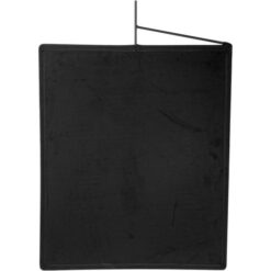 Matthews 169001 30" x 36" Flag
