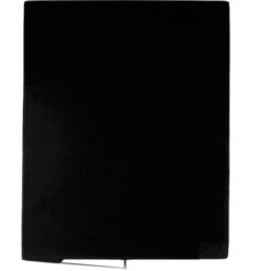 Matthews 169062 24" x 36" Flag
