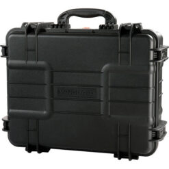 Vanguard Supreme 46F Case