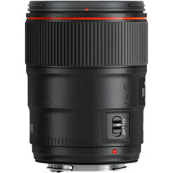 Canon EF 35mm F1.4L II USM Lens - Image 2