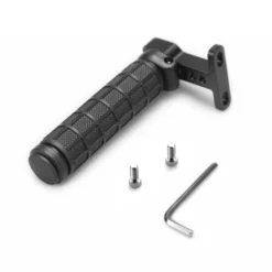 Smallrig 1446 Top Handle (Rubber) - Image 2