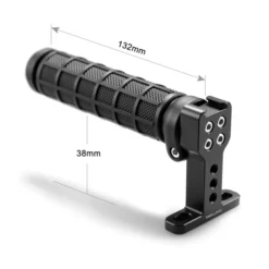 Smallrig 1446 Top Handle (Rubber) - Image 3