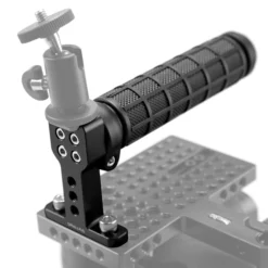 Smallrig 1446 Top Handle (Rubber) - Image 4