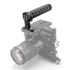 Smallrig 1446 Top Handle (Rubber)
