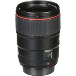 Canon EF 35mm F1.4L II USM Lens - Image 5