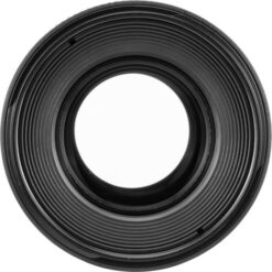 Canon EF 100mm F2.8L IS USM Macro Lens - Image 4