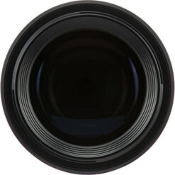 Canon RF 85mm F1.2 L USM Lens - Image 4