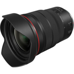 Canon RF 15-35mm f/2.8 L IS USM Lens - Image 4